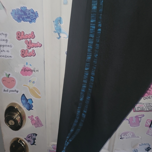 Leggings - Picture 3 of 5